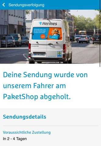 paket abholservice hermes|Hermes paketshop abgeholt.